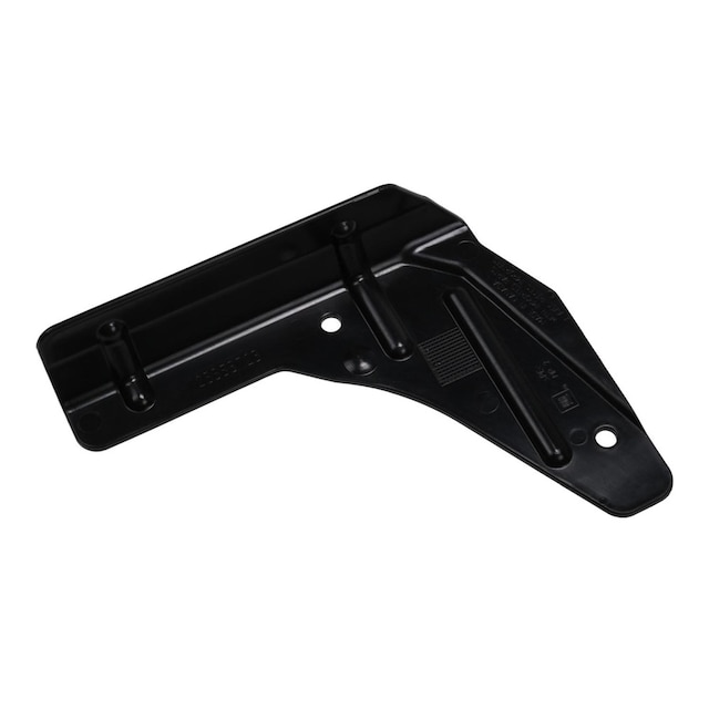 GM Genuine Parts Fuel Tank Shield
