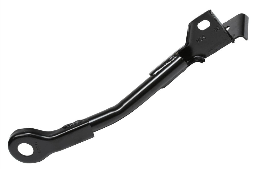 GM Genuine Parts Front Driver Side Crossmember Brace