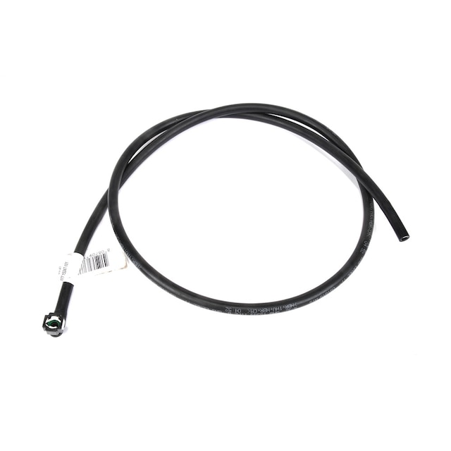 GM Genuine Parts Fuel Tank Vent Hose