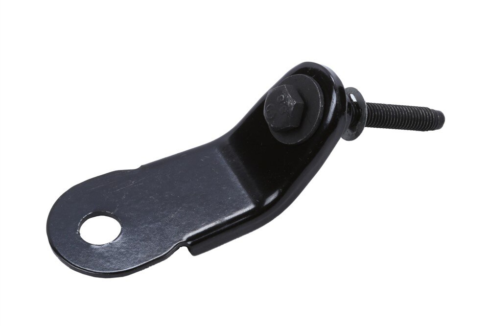 GM Genuine Parts Air Cleaner Outlet Resonator Bracket