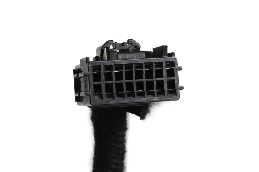 Alternate Image