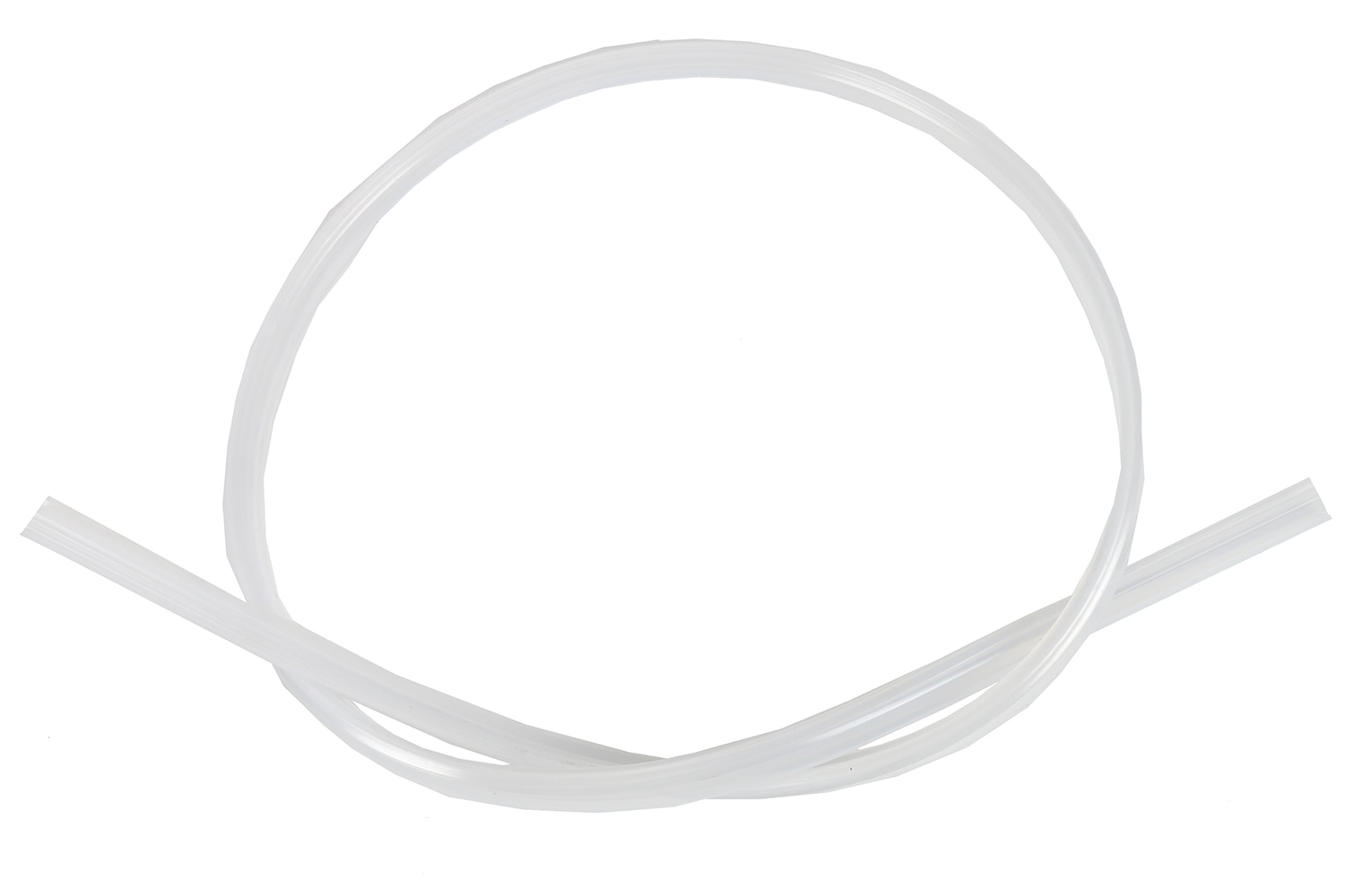 GM Genuine Parts Passenger Side Rear Seat Back Retainer