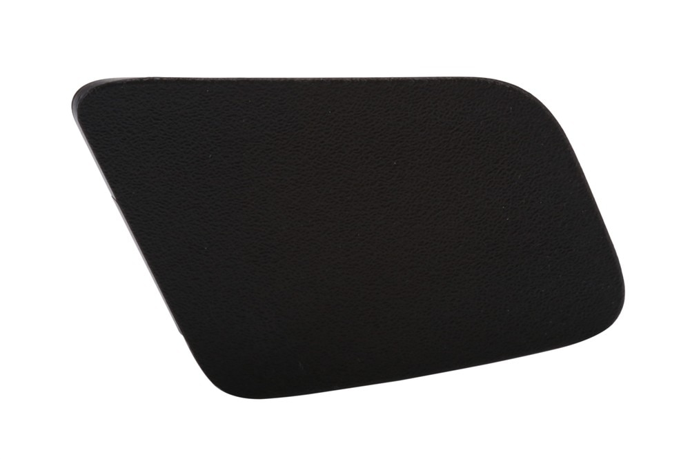 GM Genuine Parts Jet Black Passenger Side Windshield Pillar Assist Handle Cover