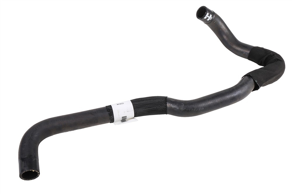 GM Genuine Parts Radiator Inlet Hose