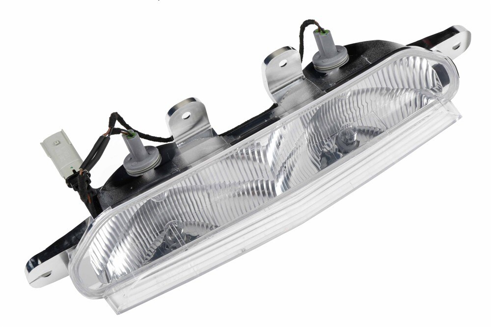GM Genuine Parts Rear Fascia Lower Signal Lamp