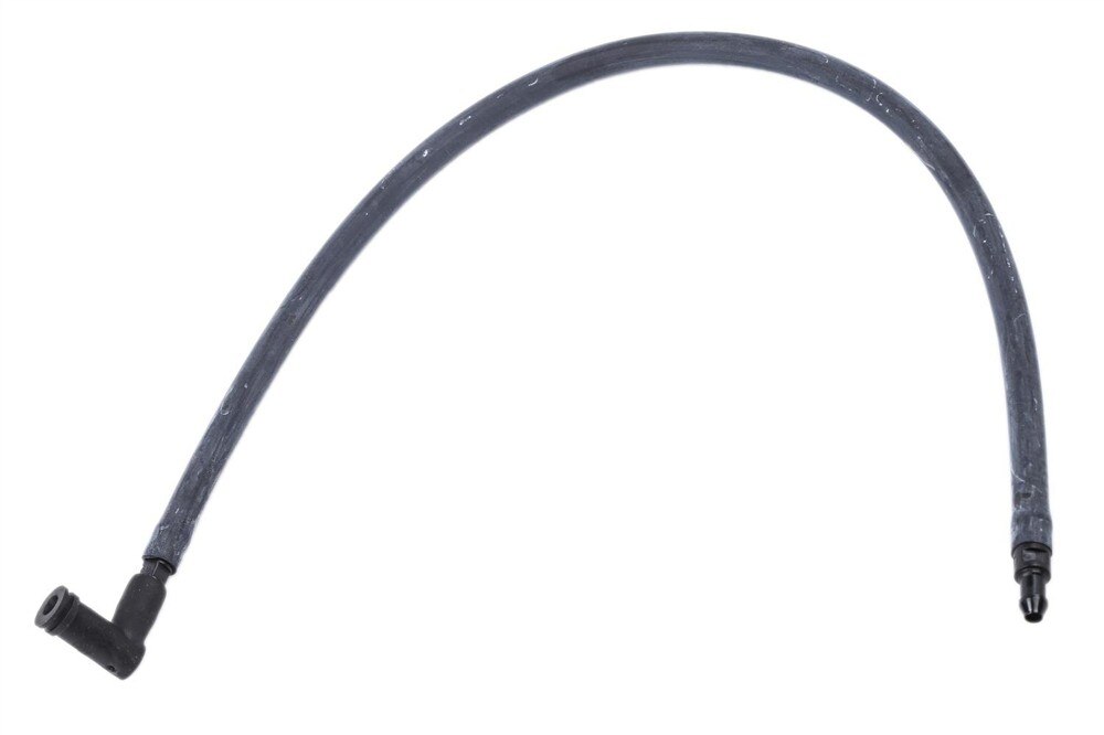 GM Genuine Parts Windshield Washer Pump Hose