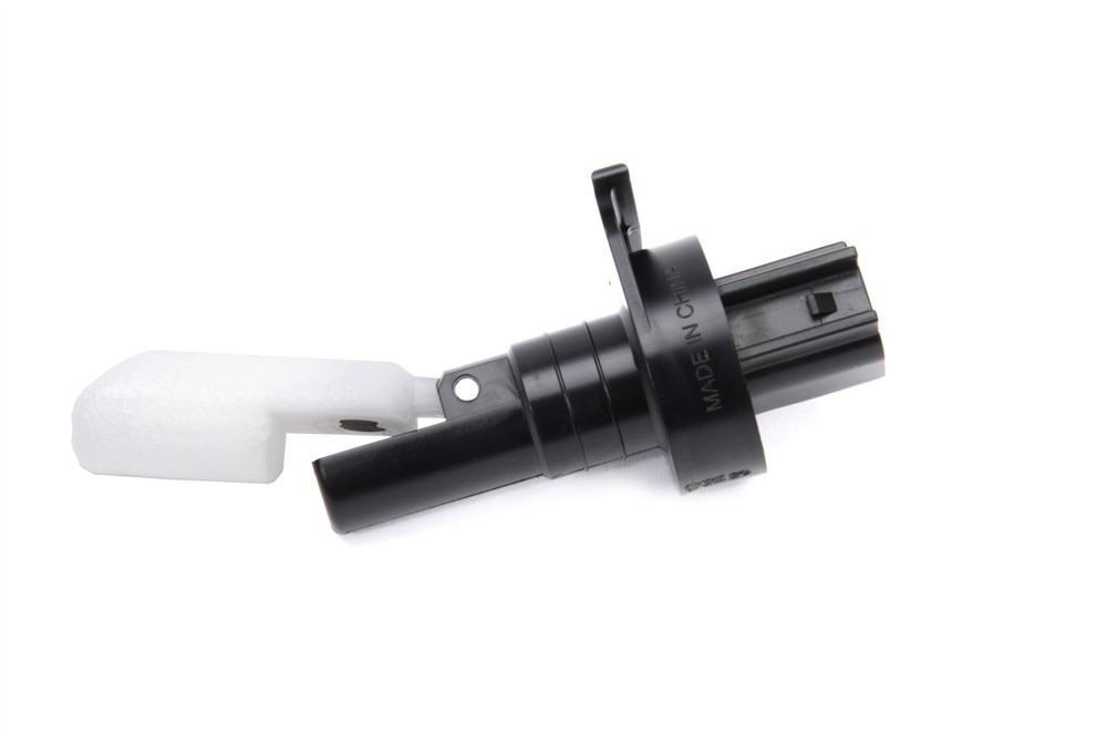 GM Genuine Parts Windshield Washer Fluid Level Sensor