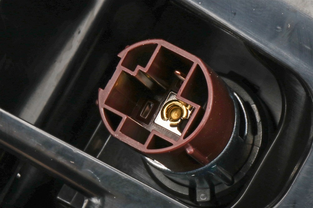 Alternate Image
