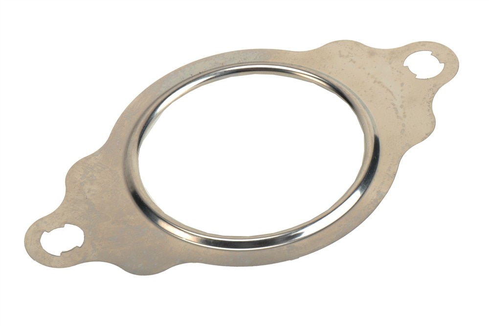 GM Genuine Parts Exhaust System Seal