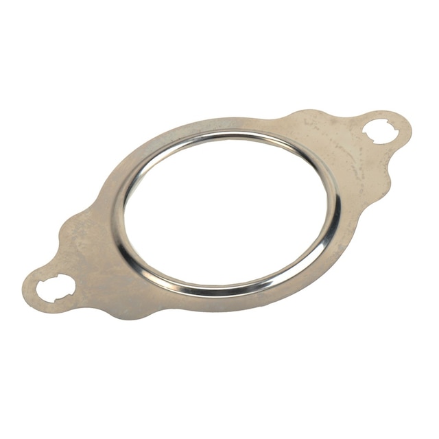 GM Genuine Parts Exhaust System Seal