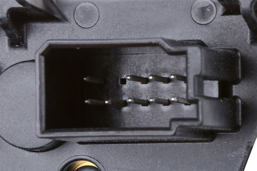 Alternate Image
