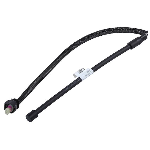 GM Genuine Parts Rear Closure Hands Free Sensor