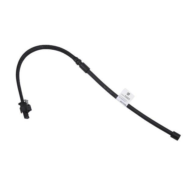 GM Genuine Parts Rear Closure Hands Free Sensor