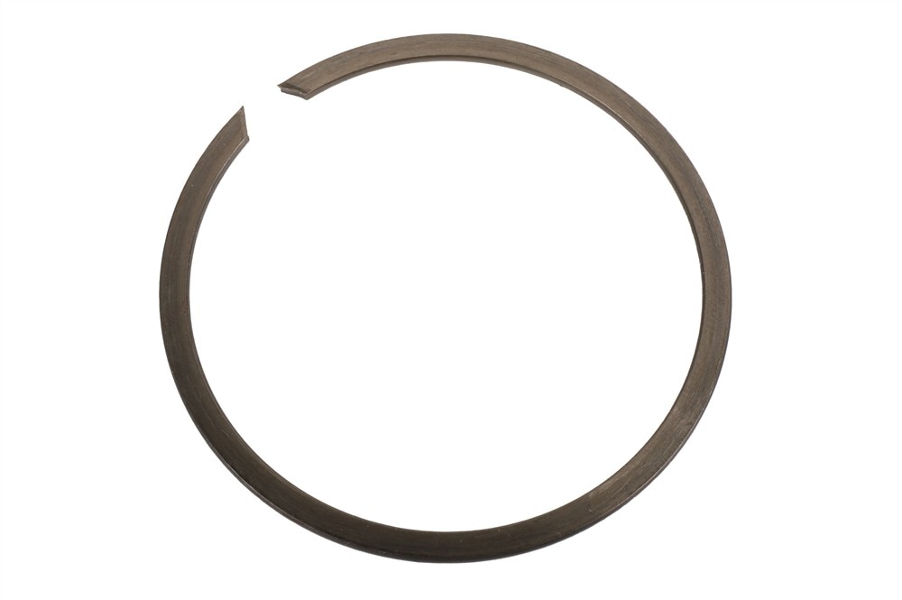 Alternate Image