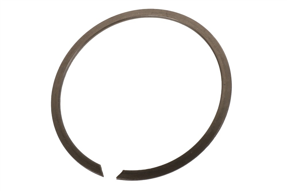 GM Genuine Parts Front Wheel Drive Shaft Bearing Retaining Ring