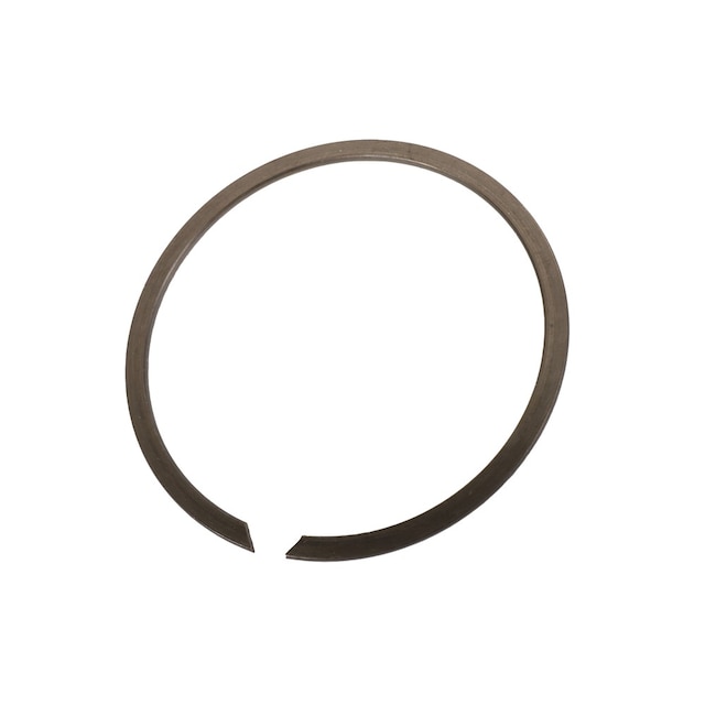 GM Genuine Parts Front Wheel Drive Shaft Bearing Retaining Ring