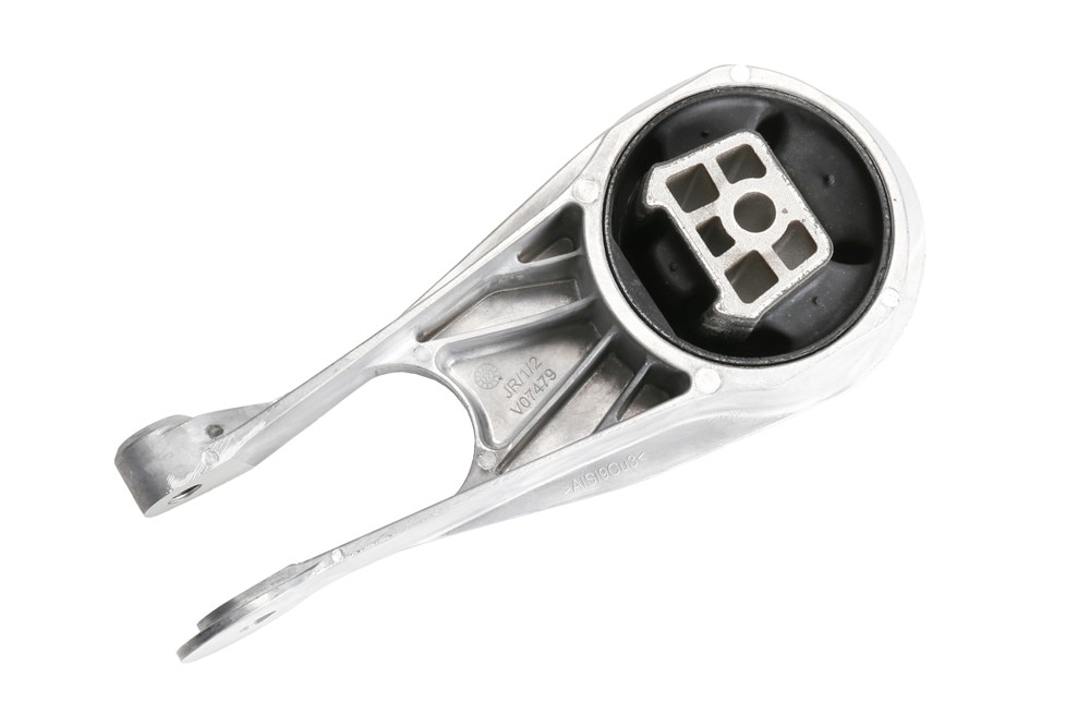 GM Genuine Parts Transmission Mount Strut