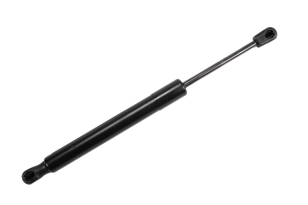 GM Genuine Parts Liftgate Strut