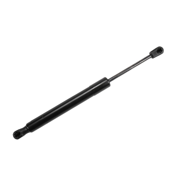 GM Genuine Parts Liftgate Strut