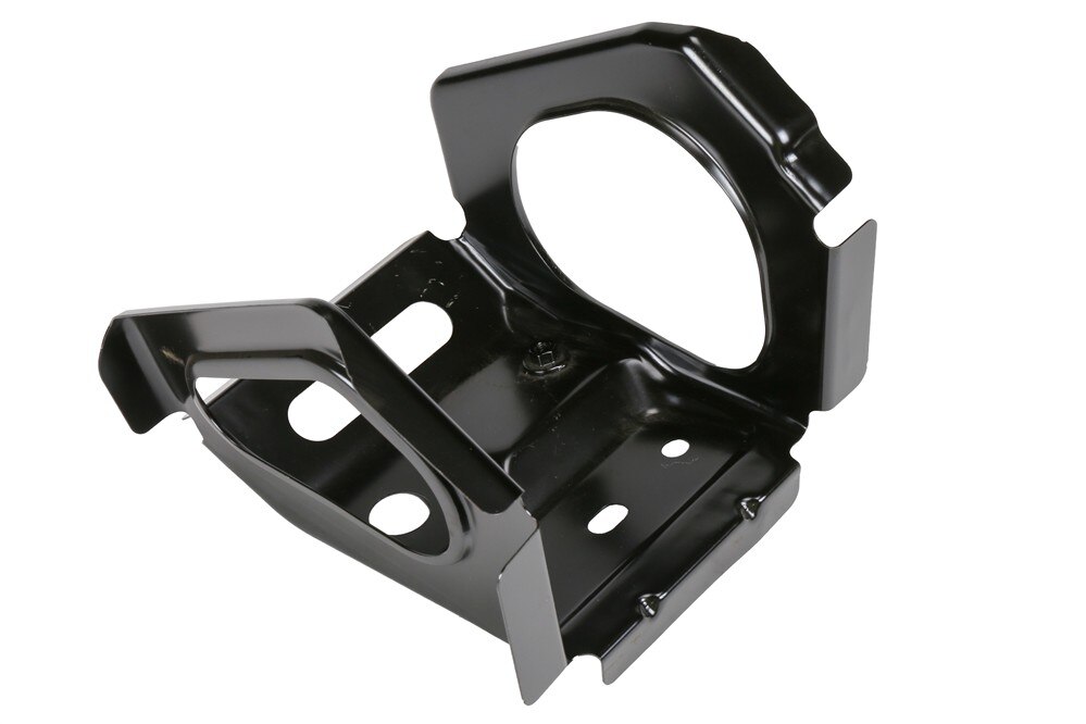 GM Genuine Parts Inner Plenum Panel Bracket