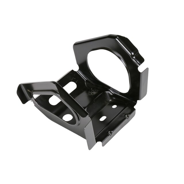GM Genuine Parts Inner Plenum Panel Bracket