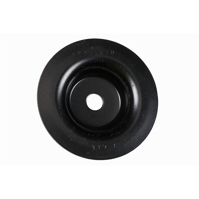 GM Genuine Parts Rear Suspension Retainer