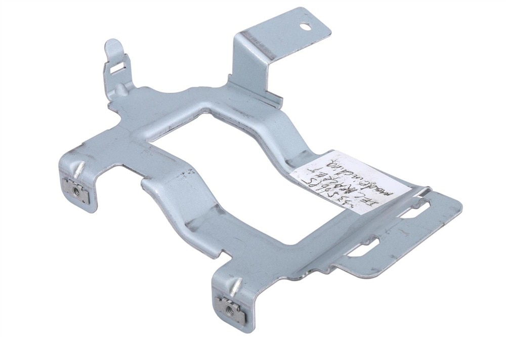 GM Genuine Parts Passenger Compartment Fuse Block Bracket