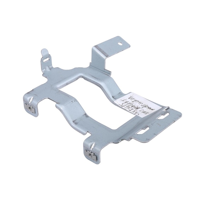 GM Genuine Parts Passenger Compartment Fuse Block Bracket