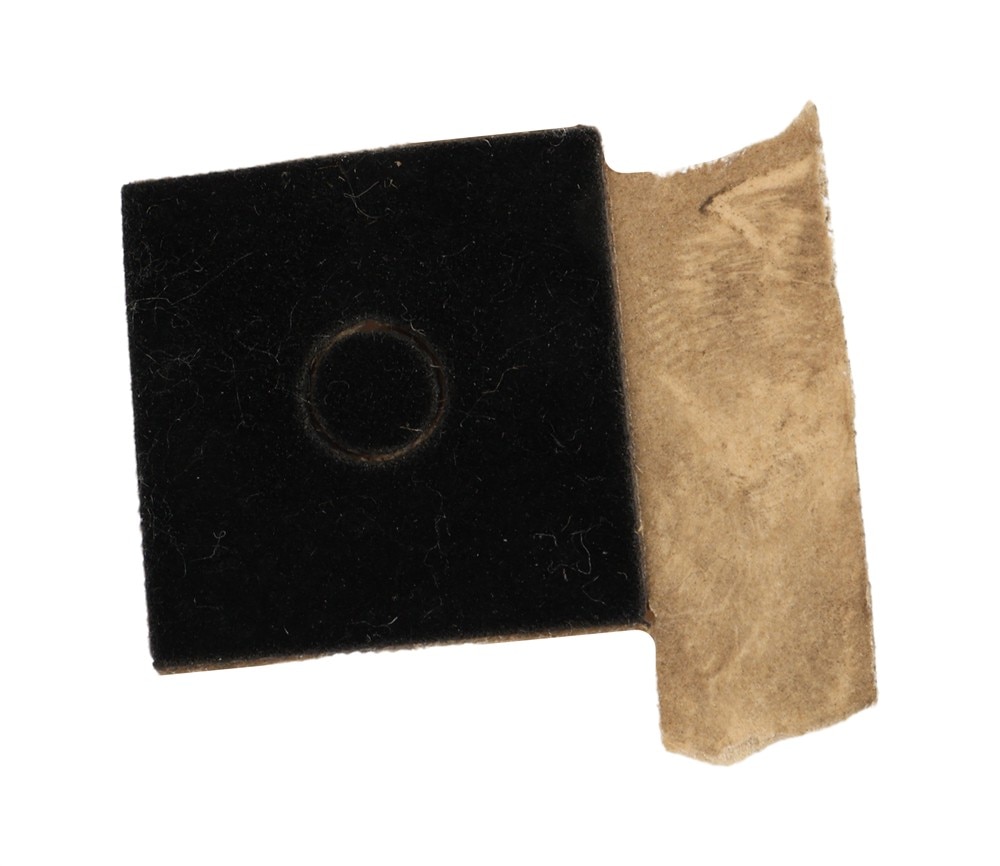 Alternate Image