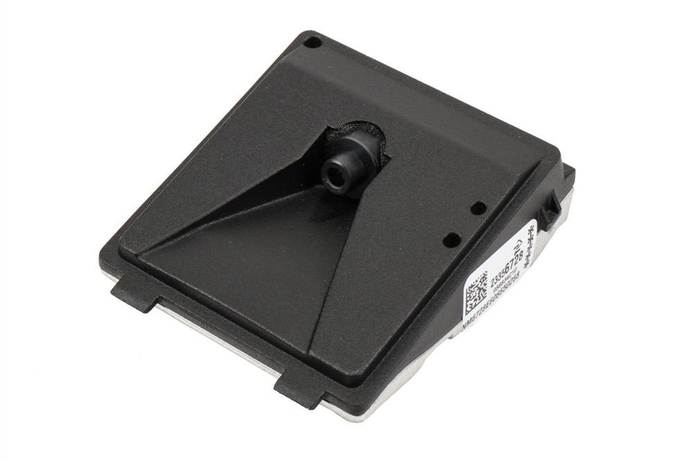 GM Genuine Parts Lane Departure System Camera (Programming Required)