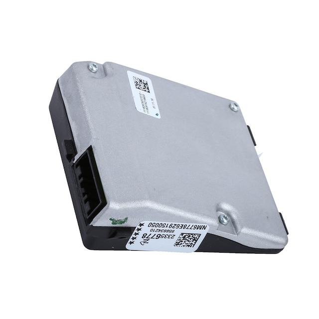 GM Genuine Parts Lane Departure System Camera (Programming Required)