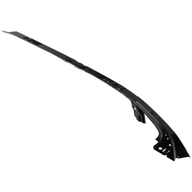 GM Genuine Parts Passenger Side Roof Inner Side Rail