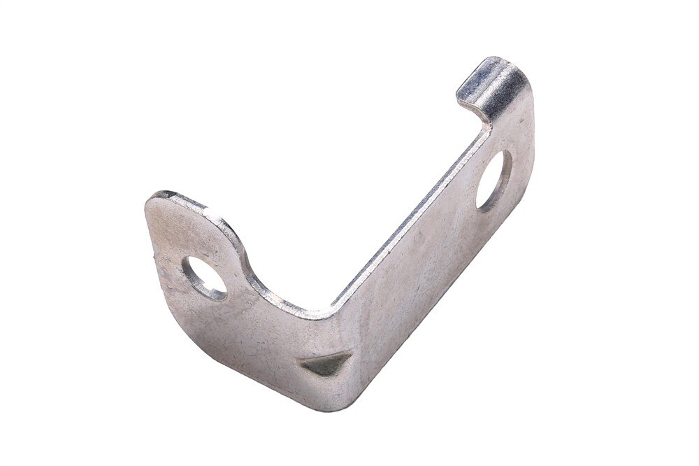 GM Genuine Parts Automatic Transmission Fluid Cooler Pipe Bracket