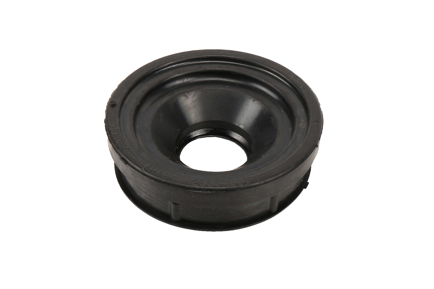 GM Genuine Parts Front Suspension Mount Upper Cup
