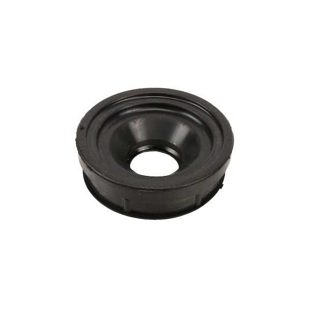 GM Genuine Parts Front Suspension Mount Upper Cup