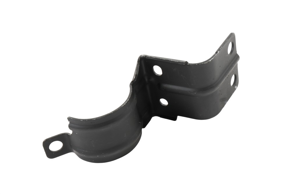 GM Genuine Parts Fuel Tank Filler Pipe Bracket