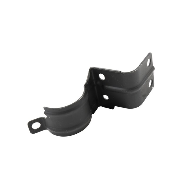 GM Genuine Parts Fuel Tank Filler Pipe Bracket