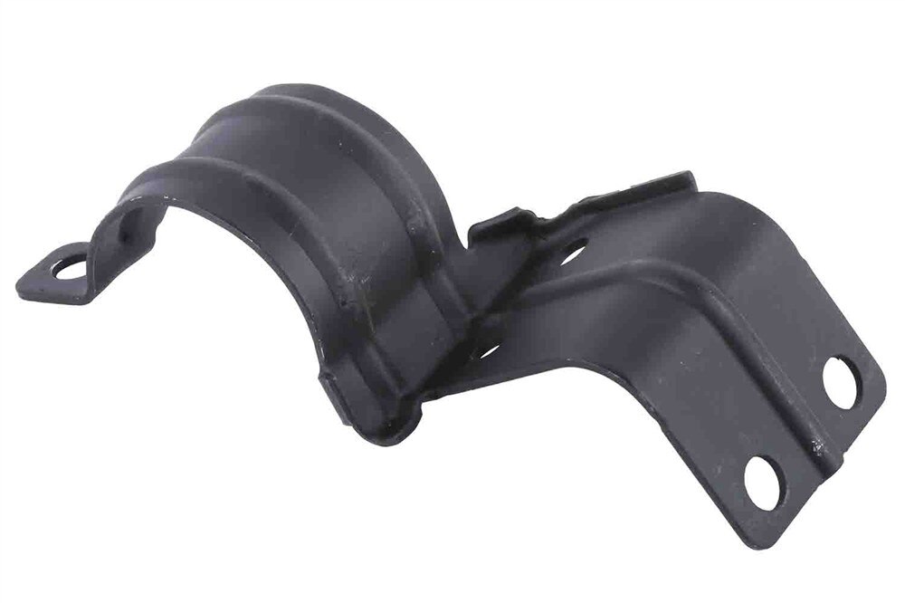 GM Genuine Parts Fuel Tank Filler Pipe Bracket