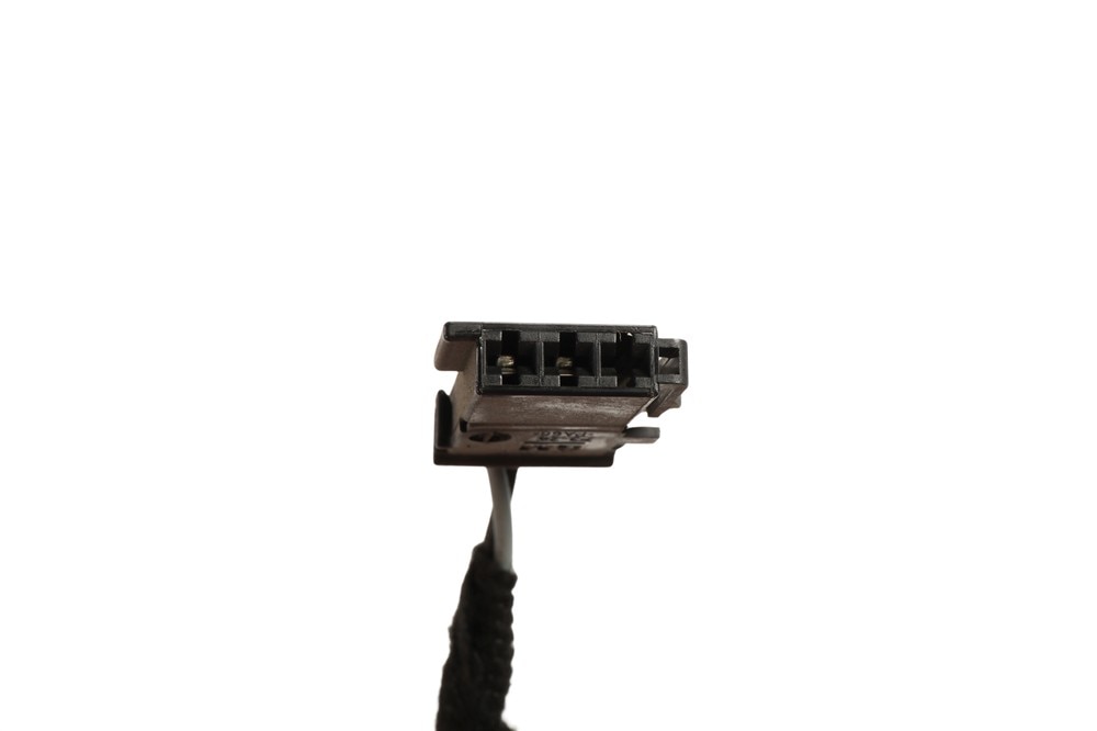 Alternate Image