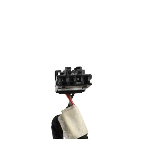 Alternate Image