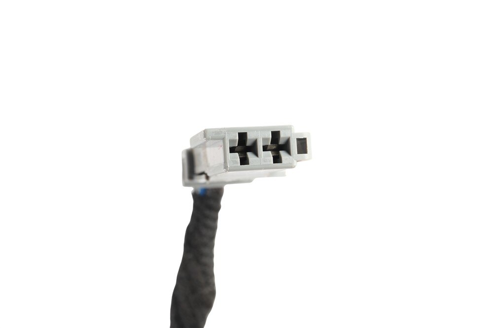 Alternate Image