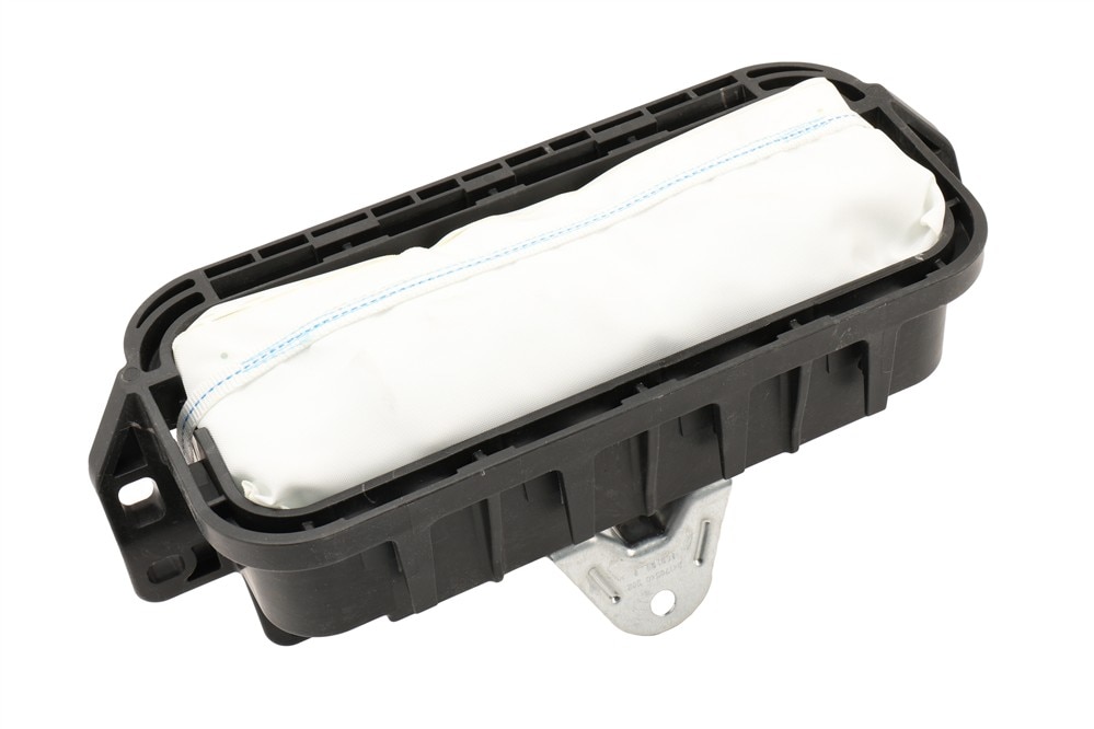 GM Genuine Parts Instrument Panel Airbag