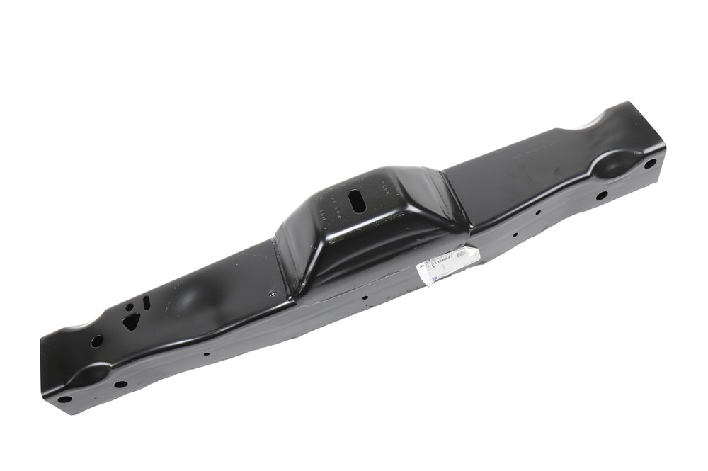 GM Genuine Parts Transmission Support Crossmember