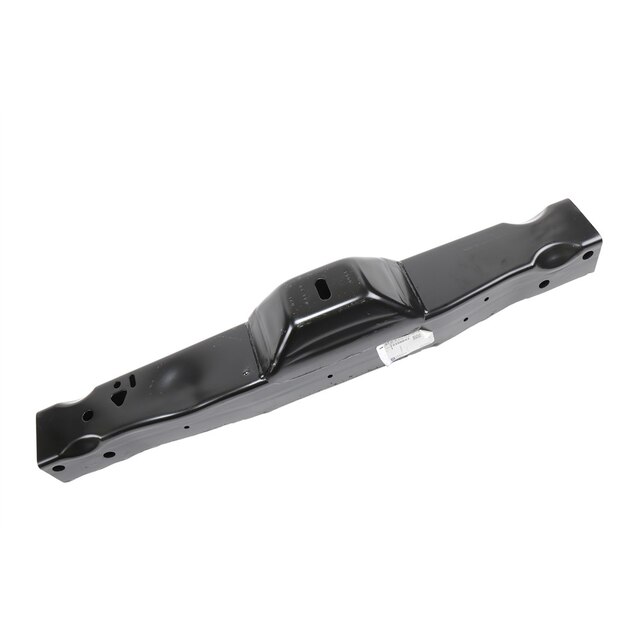 GM Genuine Parts Transmission Support Crossmember