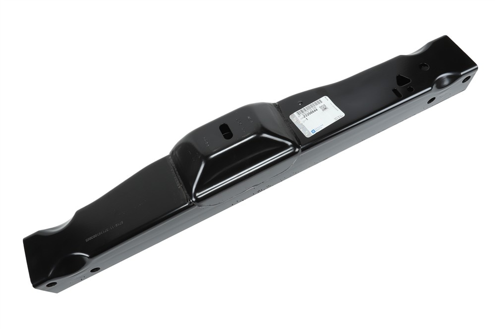 GM Genuine Parts Transmission Support Crossmember