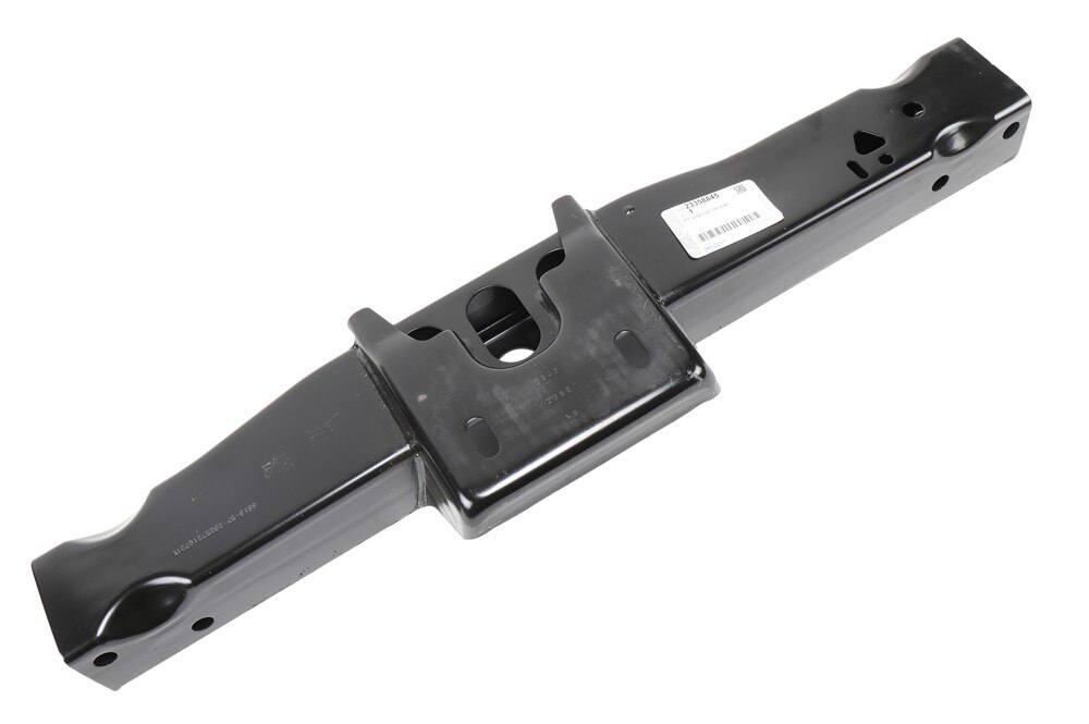 GM Genuine Parts Transmission Support Crossmember