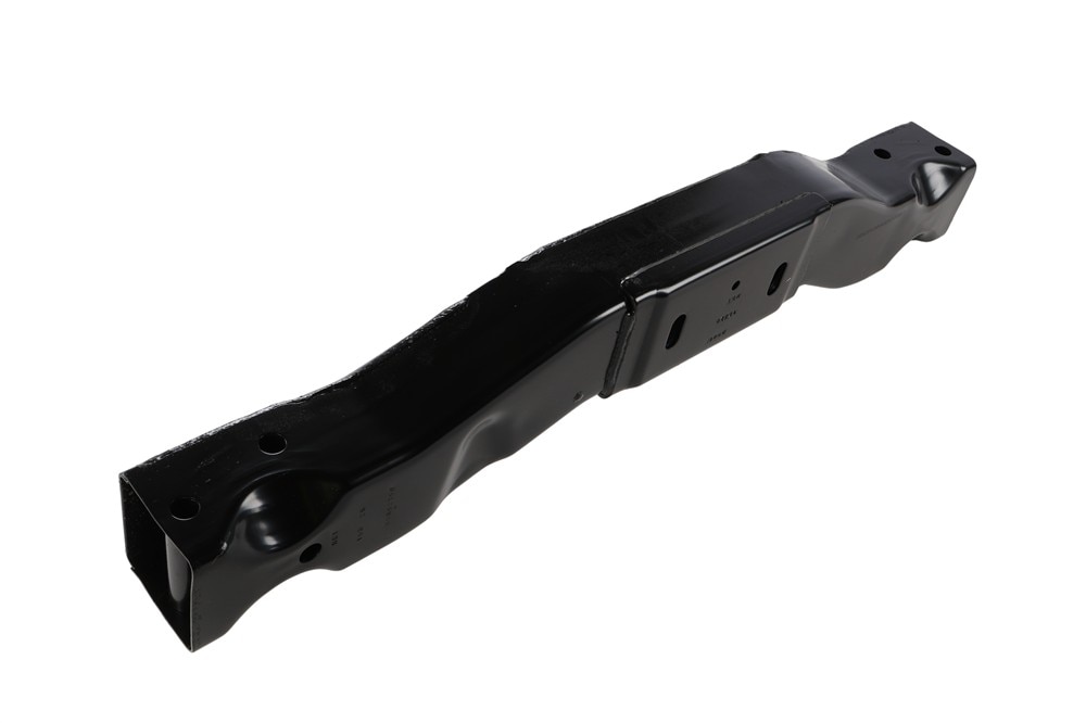 GM Genuine Parts Transmission Support Crossmember