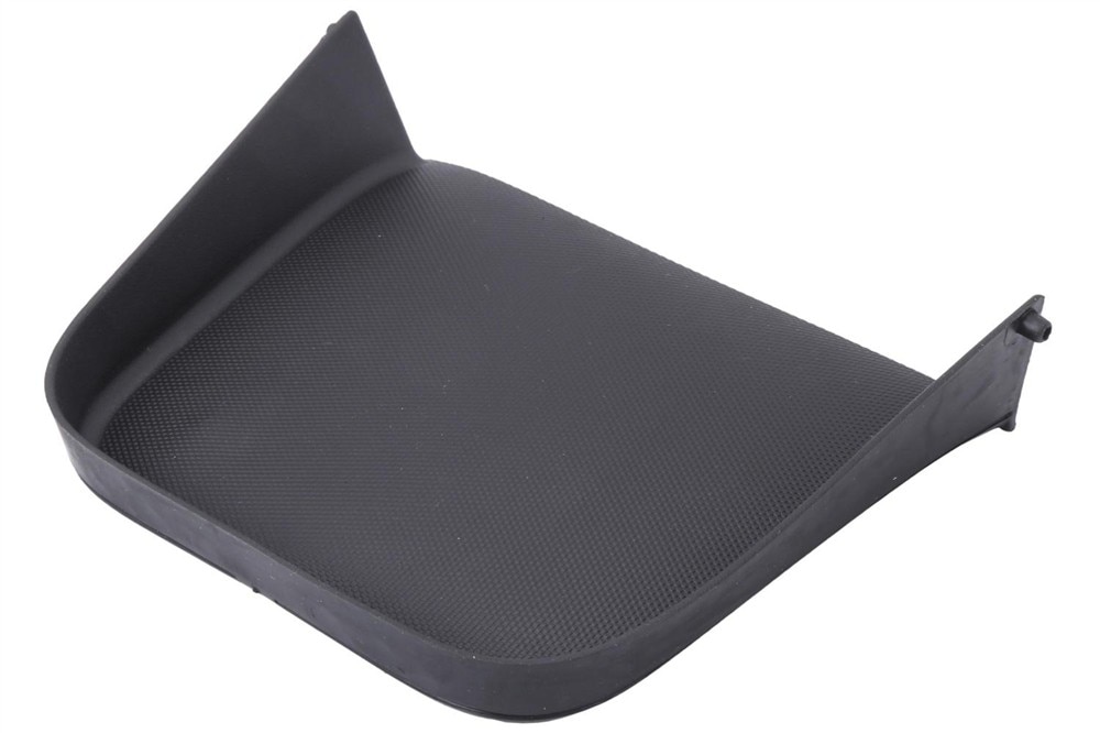 GM Genuine Parts Mojave Instrument Panel Compartment Tray Liner