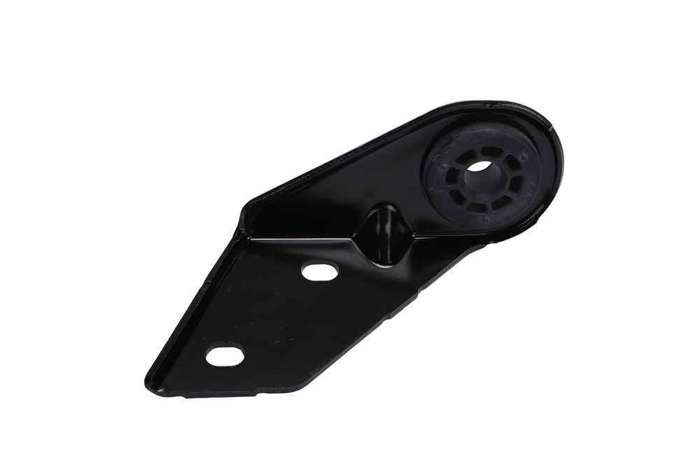 GM Genuine Parts Passenger Side Radiator Upper Bracket