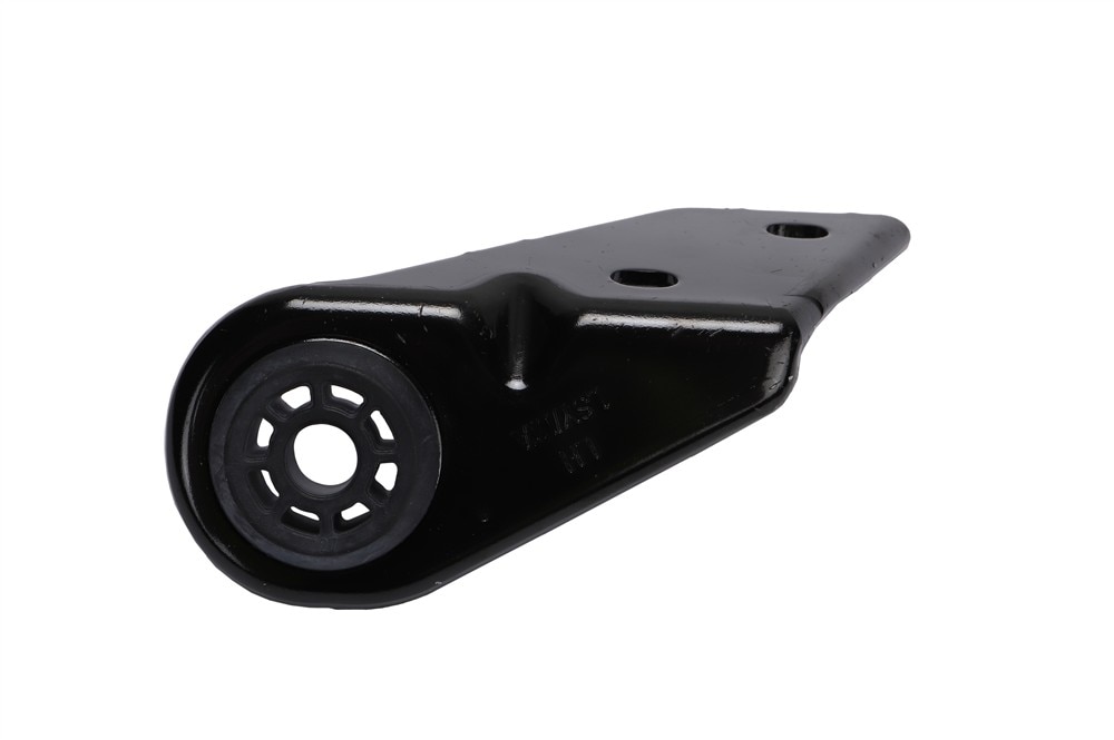 GM Genuine Parts Driver Side Radiator Upper Bracket
